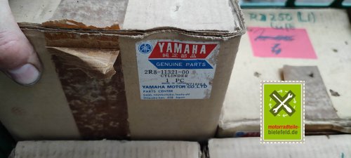 IMG_20230824_180209